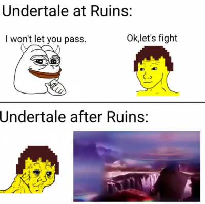 Yes.