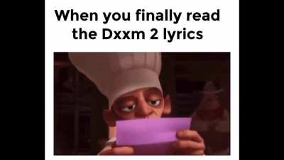 Its magical