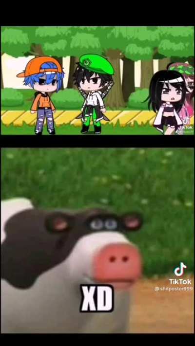 Merecemos la extinci&oacute;n humana