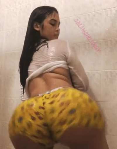 B.L