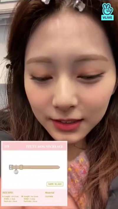 Just 30,000 Won and my dream can come true? What's an offer!