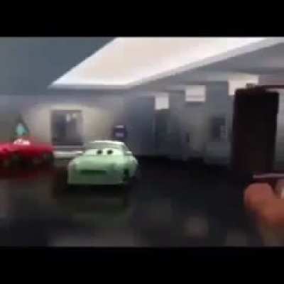 Bruh