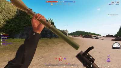 RPG!