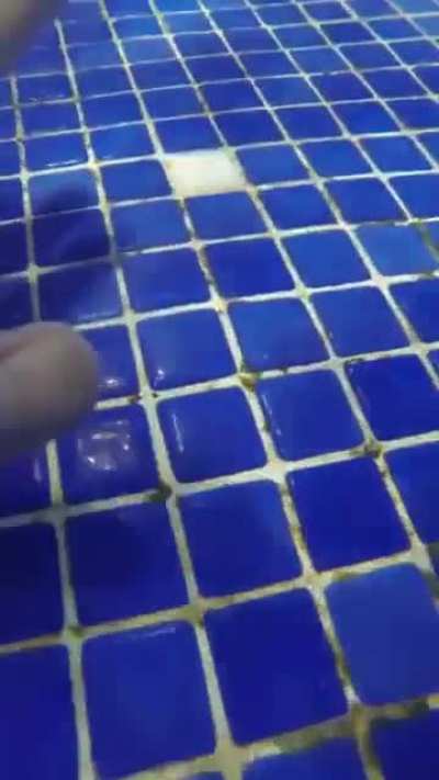 *angry water sounds*