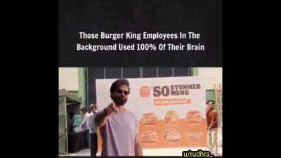 iQ KiNg