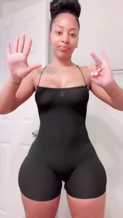 😱😱😱😱😱😱