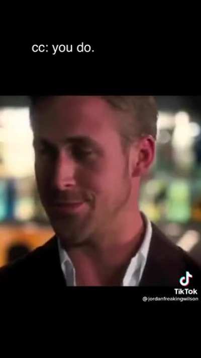 It actually hurts watching this:/