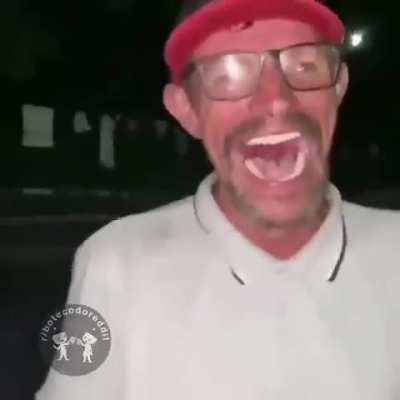 😁