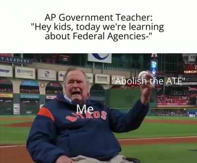 My teacher thinks I&rsquo;m crazy, but it was worth it