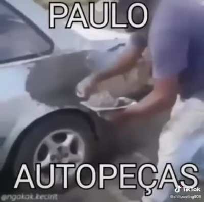 [imagina um t&iacute;tulo foda aqui]