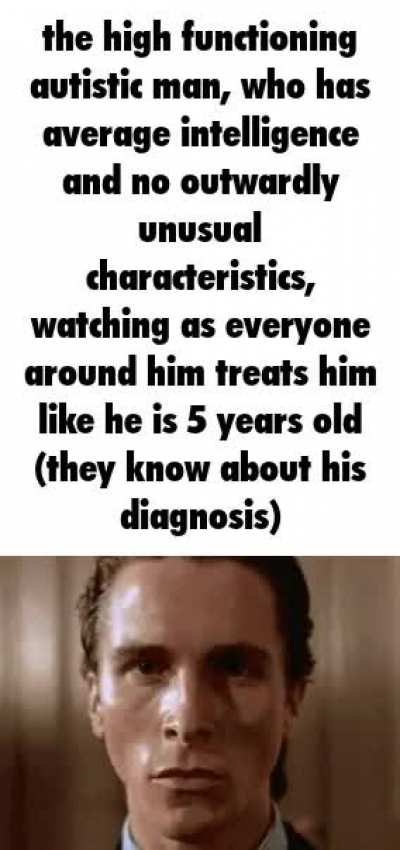 True&hellip;.