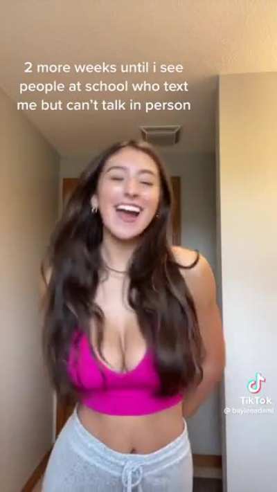 Knockers