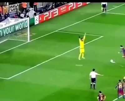 England vs France highlights incase anyone missed