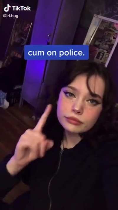 karma