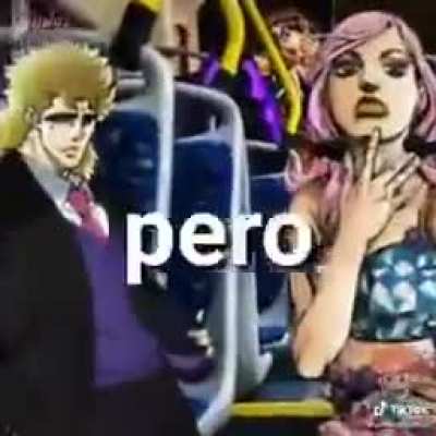 Jojos x chilenos