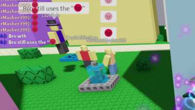 MonsterMasher399 😔