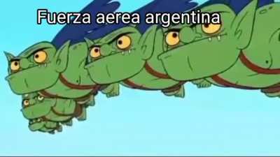 XD