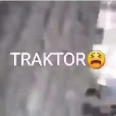 😩