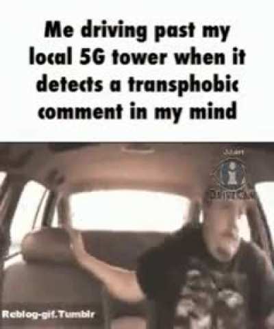 Rule