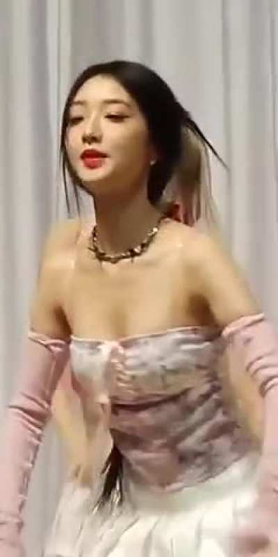 Yeojin