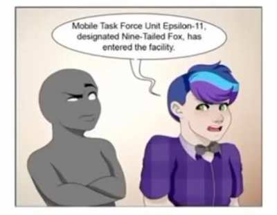 💀