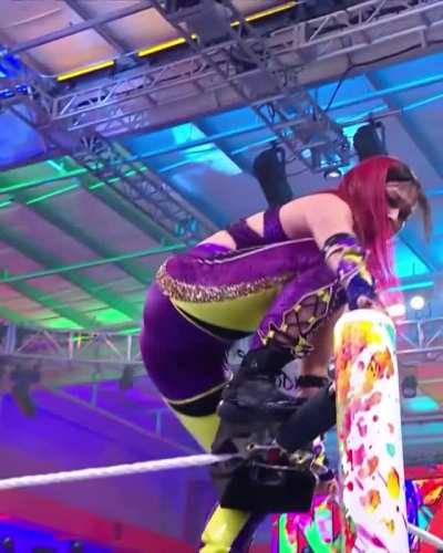 Io Shirai