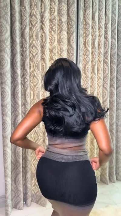 Porsha Williams