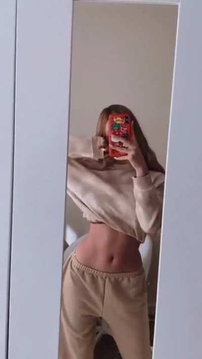 New IG