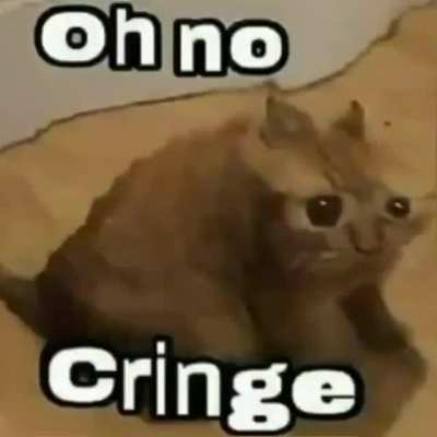 Deep humor videoları olur gibi