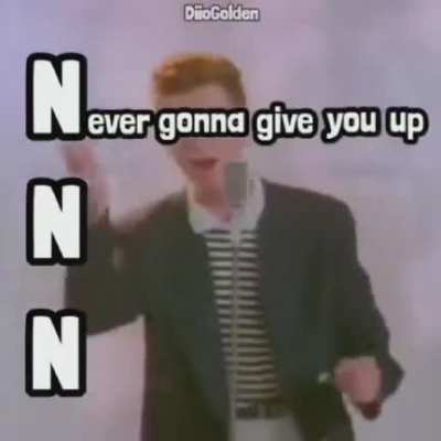 NNN (Credit: DiioGolden)