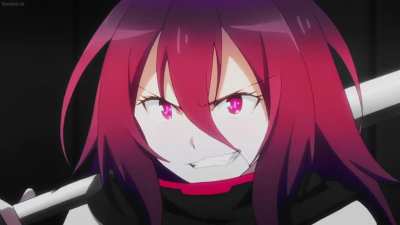 Asterisk War ep. 12 Edit. Papaplatte &amp;amp; Danny - Daytona Noflex