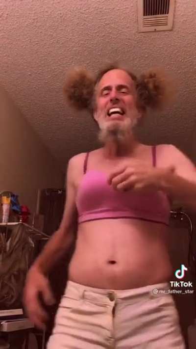 Come and get it bb
