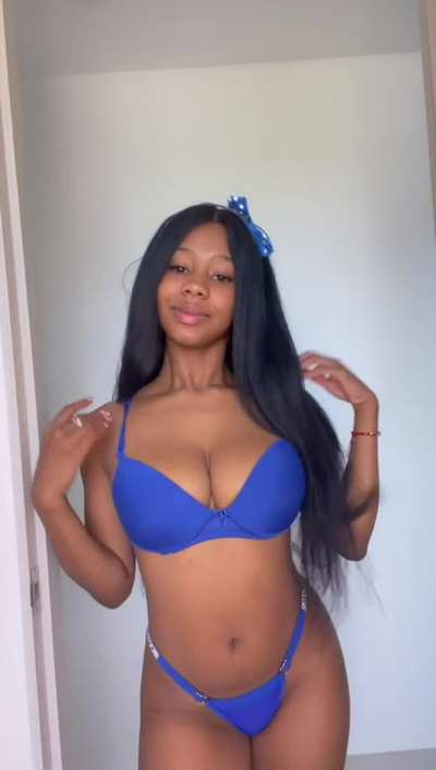 Teen bodies are the real deal