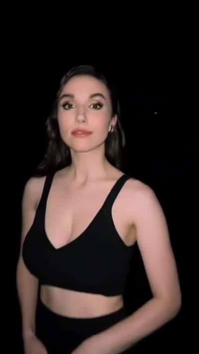 Grace Fulton