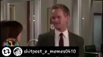 ai n&atilde;o n&eacute;...kkkk