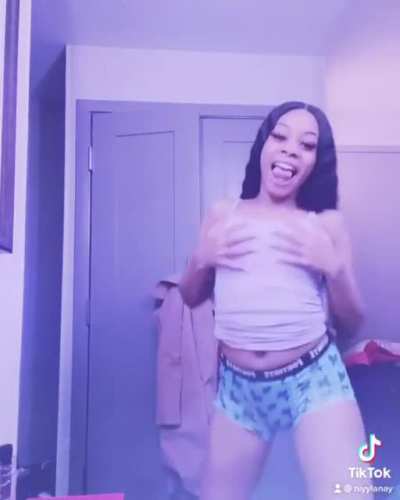 Body ody ody