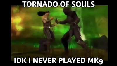 bye noob 😐