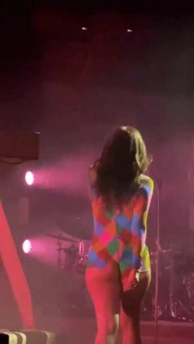 Lorde