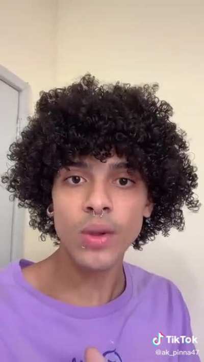 O maninho disse tudo seu merda
