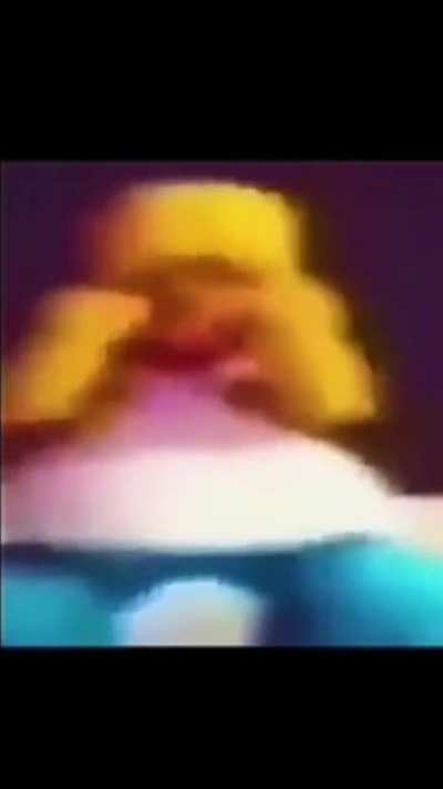 sexo