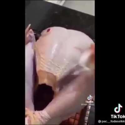 Natal tá chegando hein rapaziada