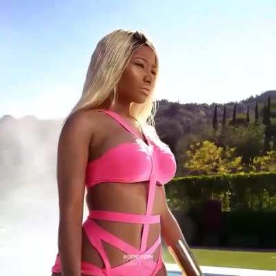 Sheesh