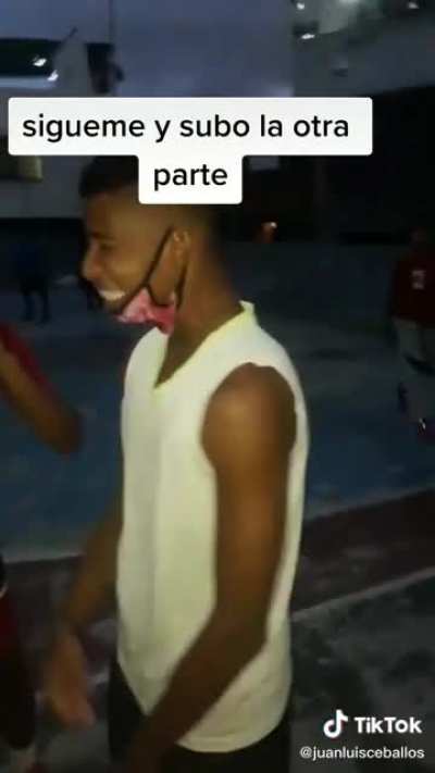 😂😂😂🤣🤣
