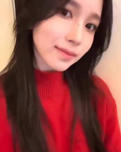 Pretty Mina