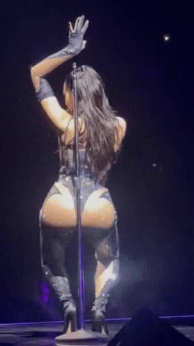 Wow 🥵