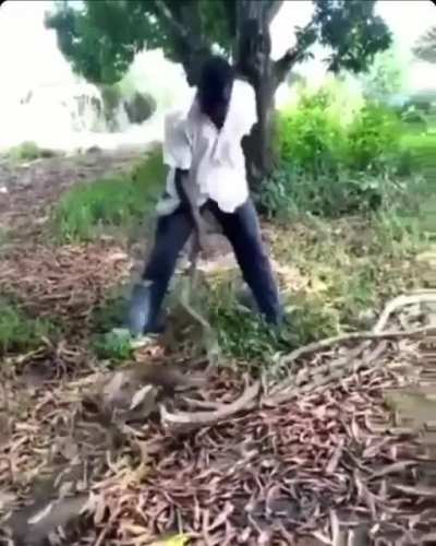 Maybe Maybe Maybe