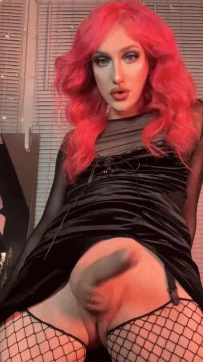Suck it deep to take my biggest load
