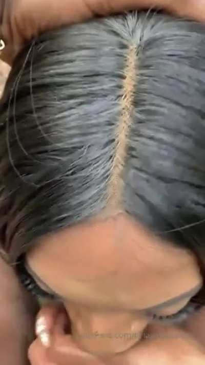 🗣️