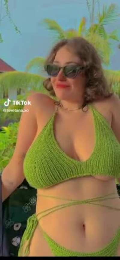 tsvetana.fox
