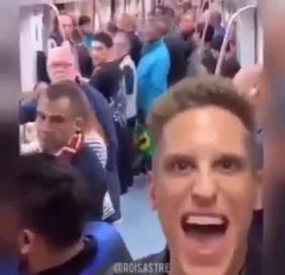 ????????????????????????